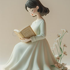 可喜的是，我们🧤🧩对AI的投资⚒🇧🇬已开始在全🌟✉业务范围内🤹‍♀️